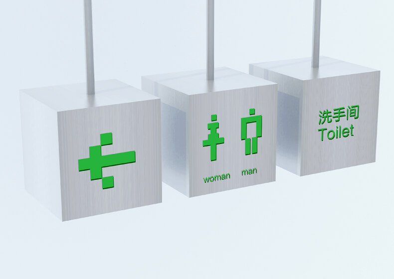 教育vi設計包含什么內容