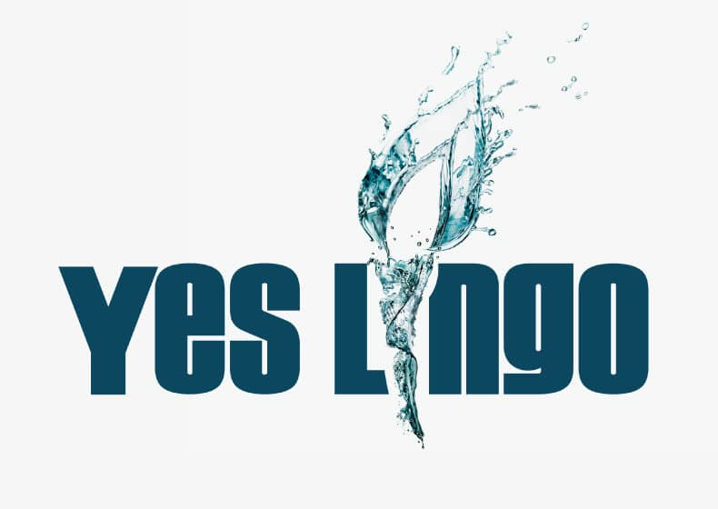 企業產品宣傳冊找什么公司做比較合適？