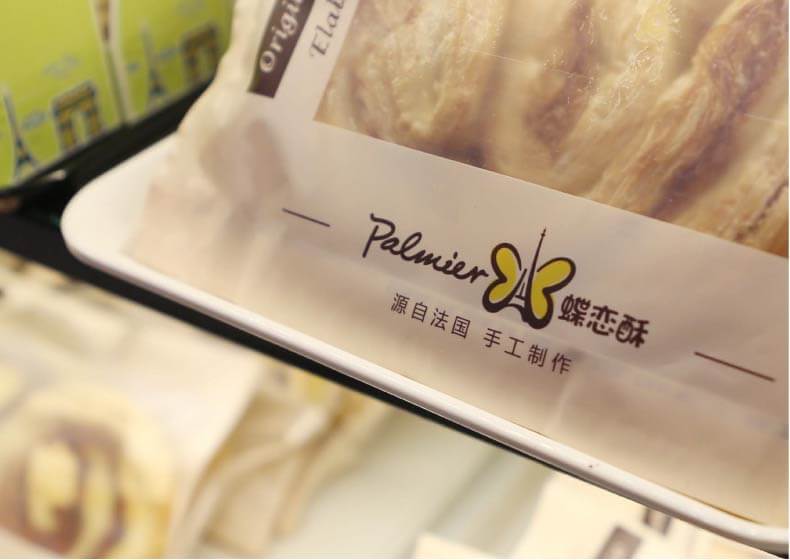 logo設計大小規范有哪些？logo的作用有哪些？