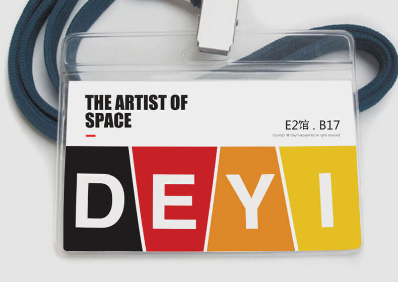 怎么加工進口食品包裝設計？