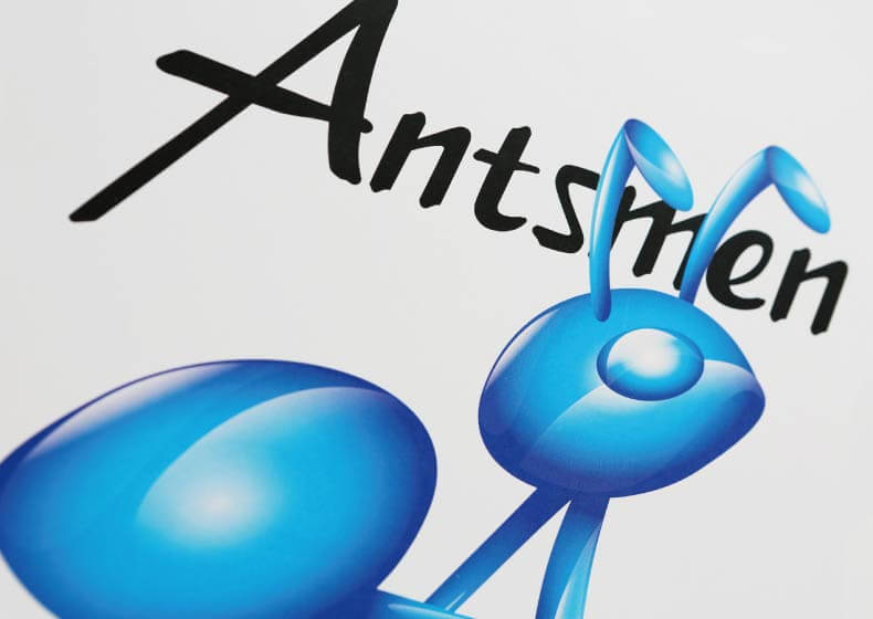 包裝設計公司在進行設計時需要考慮到？