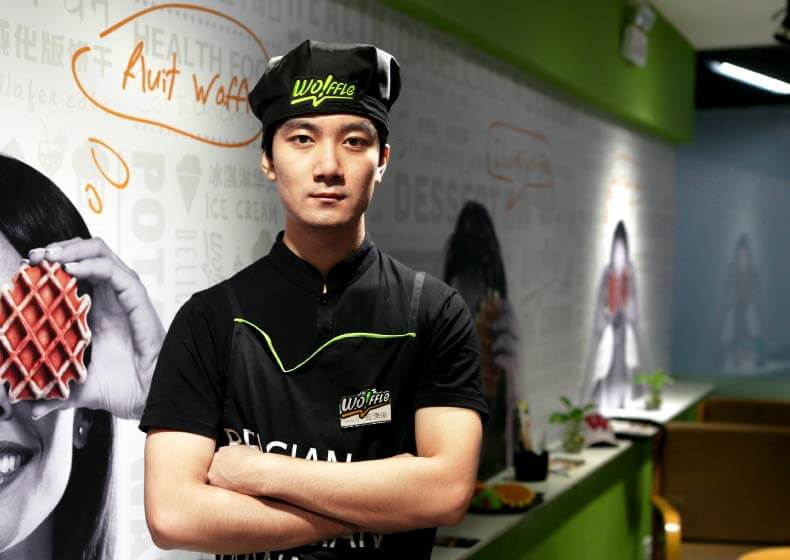 金融畫冊設計_2020金融宣傳冊設計網站有哪些